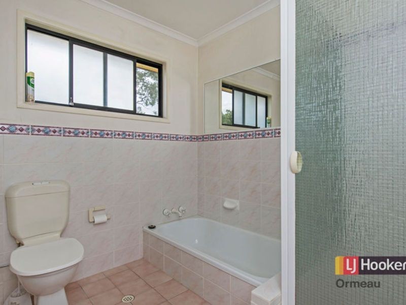 6 Mirambeena Drive,, Pimpama QLD 4209