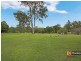 6 Mirambeena Drive,, Pimpama QLD 4209