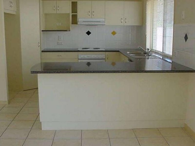 77 Halfway Drive, Ormeau QLD 4208