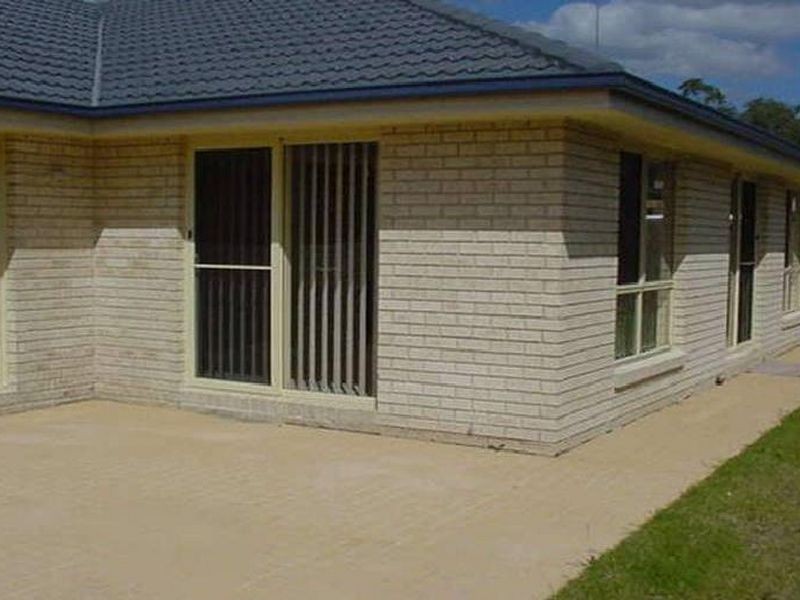 77 Halfway Drive, Ormeau QLD 4208