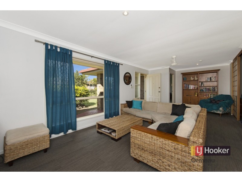 53 Katunga Circuit, Ormeau QLD 4208