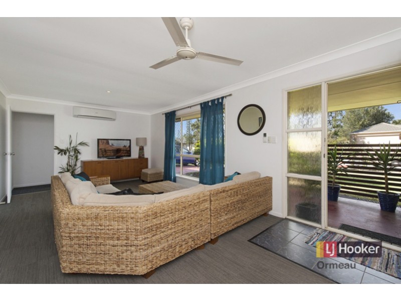 53 Katunga Circuit, Ormeau QLD 4208