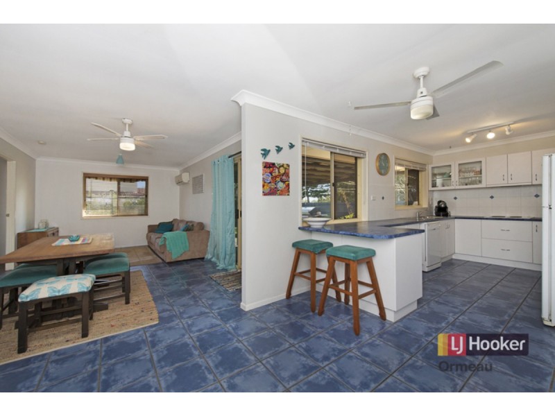 53 Katunga Circuit, Ormeau QLD 4208