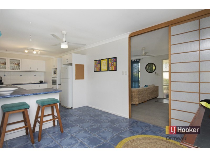 53 Katunga Circuit, Ormeau QLD 4208