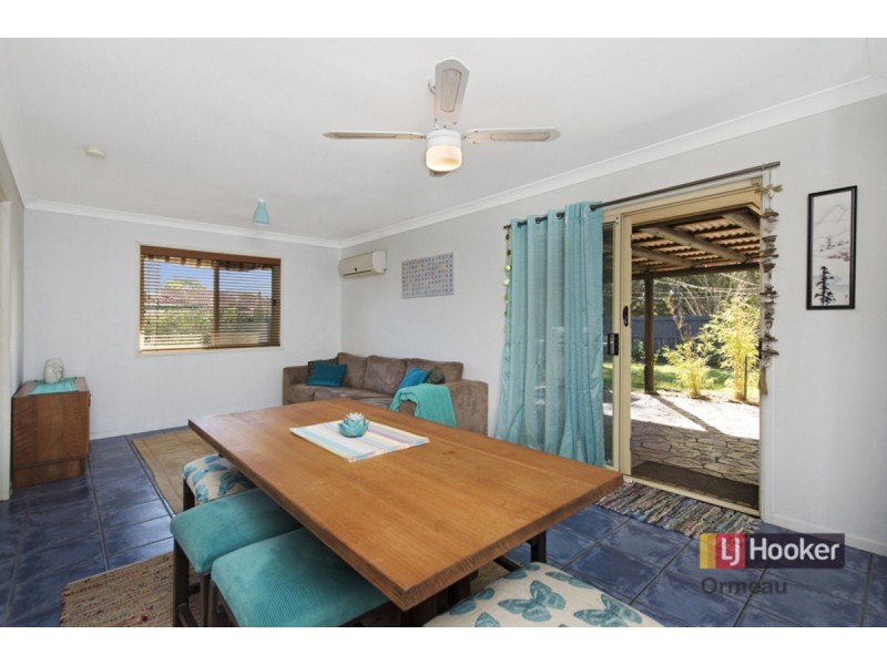 53 Katunga Circuit, Ormeau QLD 4208