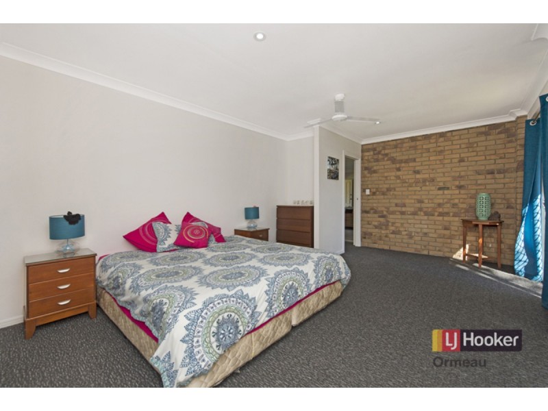 53 Katunga Circuit, Ormeau QLD 4208