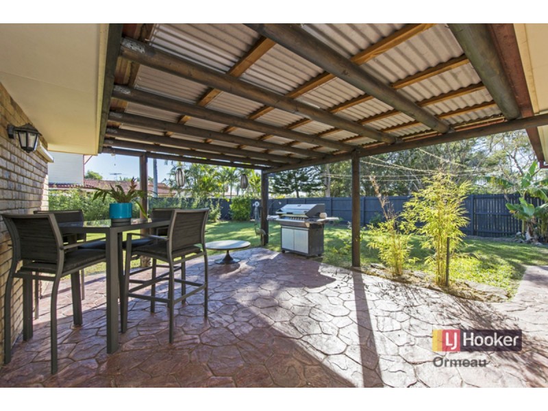 53 Katunga Circuit, Ormeau QLD 4208