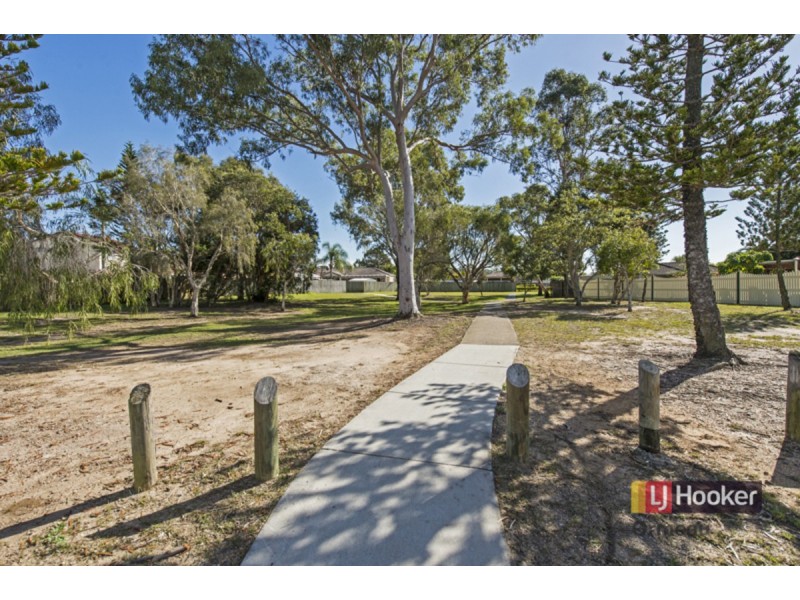 53 Katunga Circuit, Ormeau QLD 4208