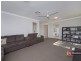 22 Reedmans Road, Ormeau QLD 4208