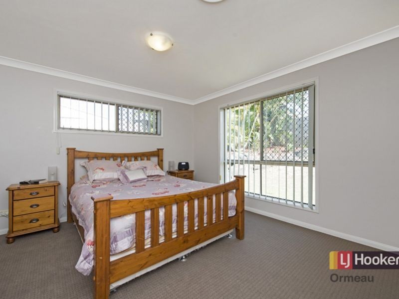 22 Reedmans Road, Ormeau QLD 4208