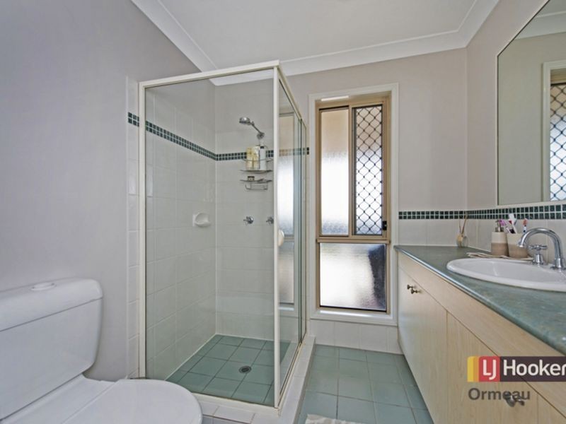 22 Reedmans Road, Ormeau QLD 4208