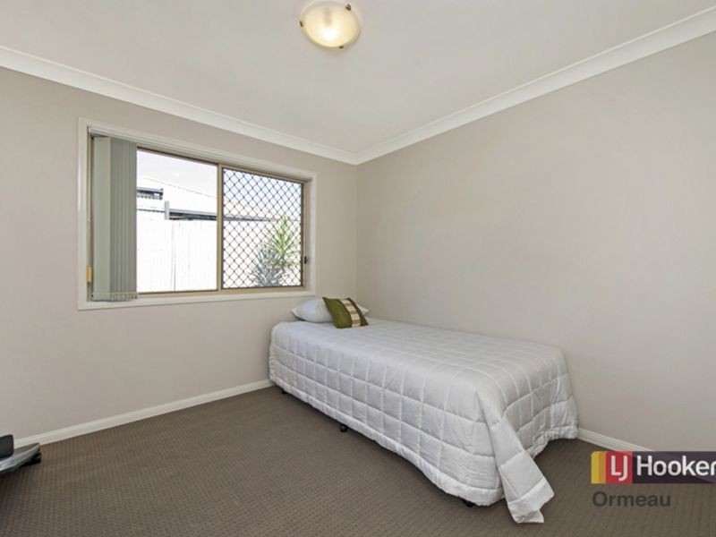 22 Reedmans Road, Ormeau QLD 4208