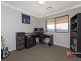 22 Reedmans Road, Ormeau QLD 4208