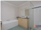 22 Reedmans Road, Ormeau QLD 4208