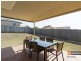 22 Reedmans Road, Ormeau QLD 4208