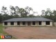 136-148 Rose Farm Lane, Logan Village QLD 4207