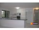 136-148 Rose Farm Lane, Logan Village QLD 4207