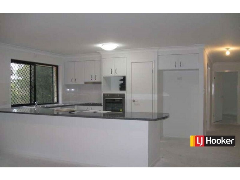 136-148 Rose Farm Lane, Logan Village QLD 4207
