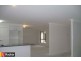136-148 Rose Farm Lane, Logan Village QLD 4207