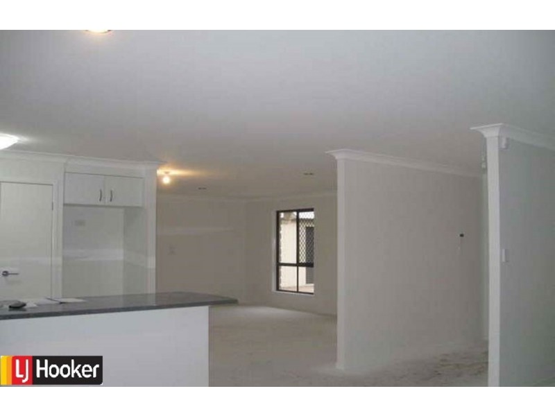 136-148 Rose Farm Lane, Logan Village QLD 4207