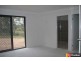 136-148 Rose Farm Lane, Logan Village QLD 4207