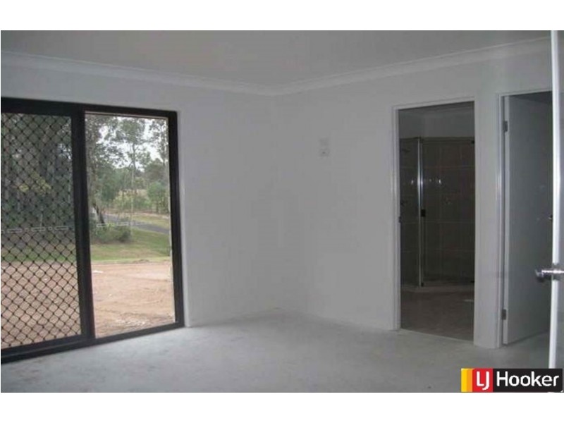 136-148 Rose Farm Lane, Logan Village QLD 4207