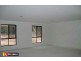 136-148 Rose Farm Lane, Logan Village QLD 4207