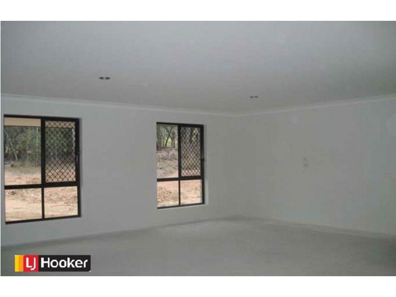 136-148 Rose Farm Lane, Logan Village QLD 4207
