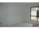 136-148 Rose Farm Lane, Logan Village QLD 4207