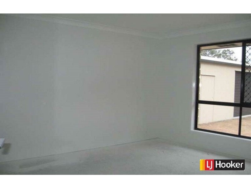 136-148 Rose Farm Lane, Logan Village QLD 4207