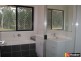 136-148 Rose Farm Lane, Logan Village QLD 4207