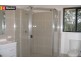 136-148 Rose Farm Lane, Logan Village QLD 4207