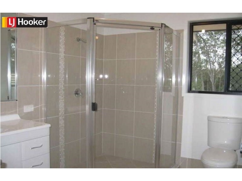 136-148 Rose Farm Lane, Logan Village QLD 4207
