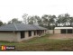 136-148 Rose Farm Lane, Logan Village QLD 4207