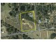 136-148 Rose Farm Lane, Logan Village QLD 4207