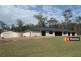 136-148 Rose Farm Lane, Logan Village QLD 4207