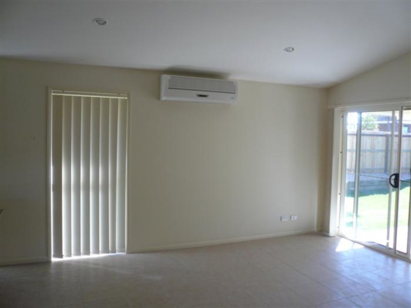 26 Charlton Crescent, Ormeau QLD 4208