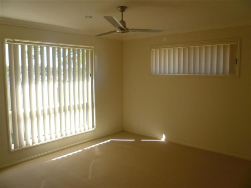 26 Charlton Crescent, Ormeau QLD 4208