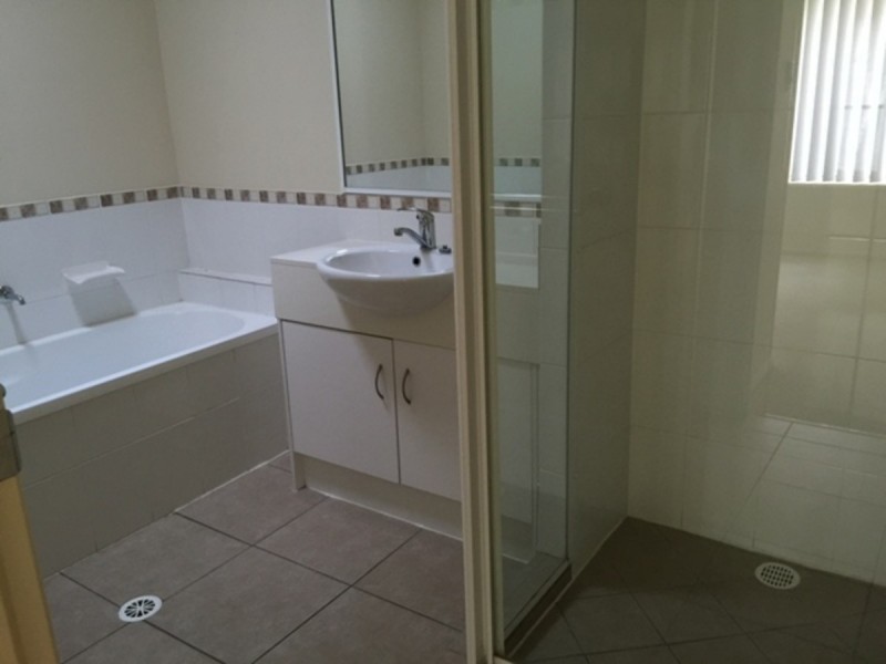 26 Charlton Crescent, Ormeau QLD 4208