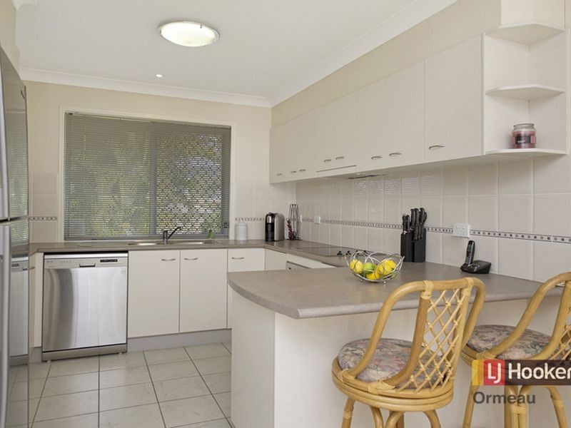 106 Karall Street, Ormeau QLD 4208