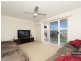 106 Karall Street, Ormeau QLD 4208