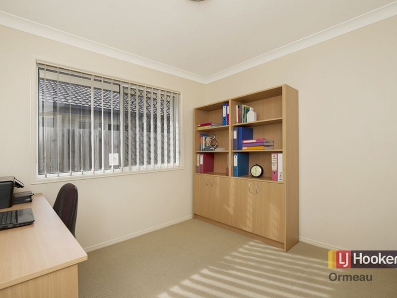 106 Karall Street, Ormeau QLD 4208