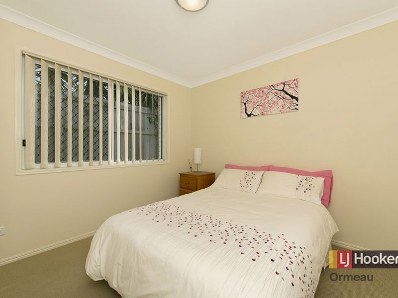 106 Karall Street, Ormeau QLD 4208