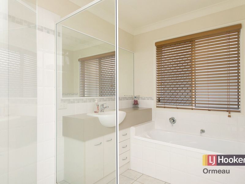 106 Karall Street, Ormeau QLD 4208