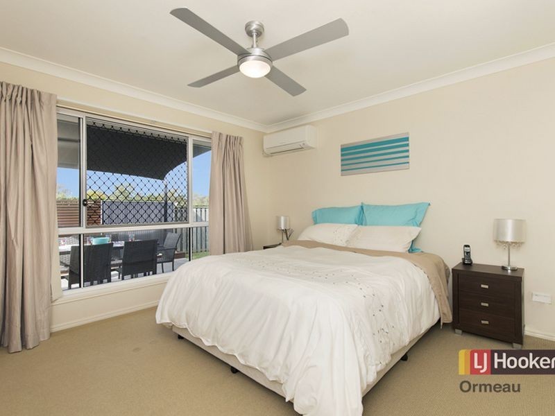 106 Karall Street, Ormeau QLD 4208