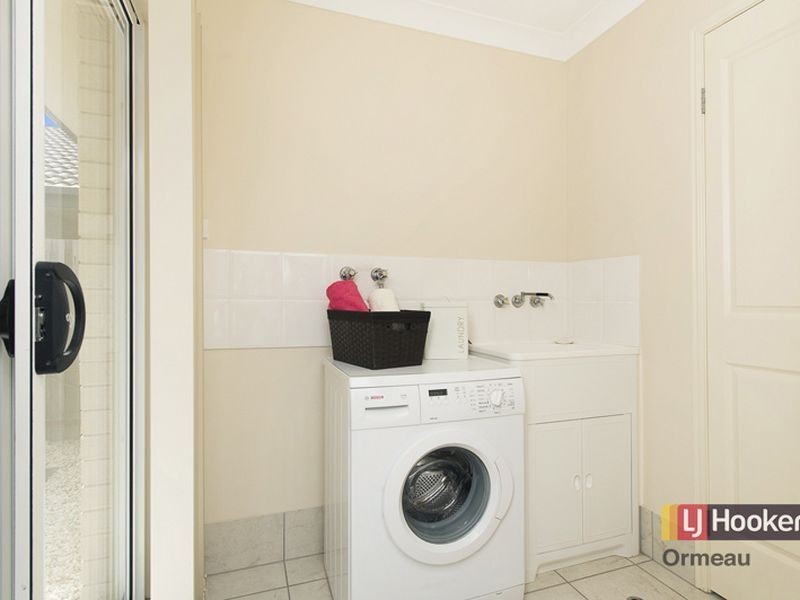 106 Karall Street, Ormeau QLD 4208