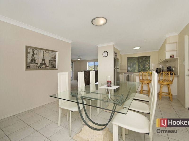106 Karall Street, Ormeau QLD 4208