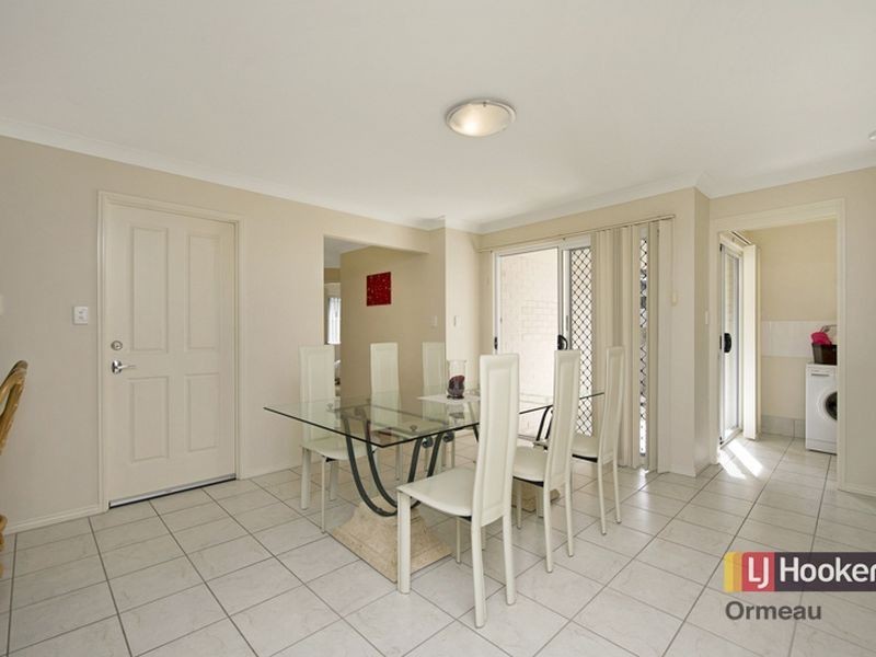 106 Karall Street, Ormeau QLD 4208