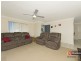 106 Karall Street, Ormeau QLD 4208