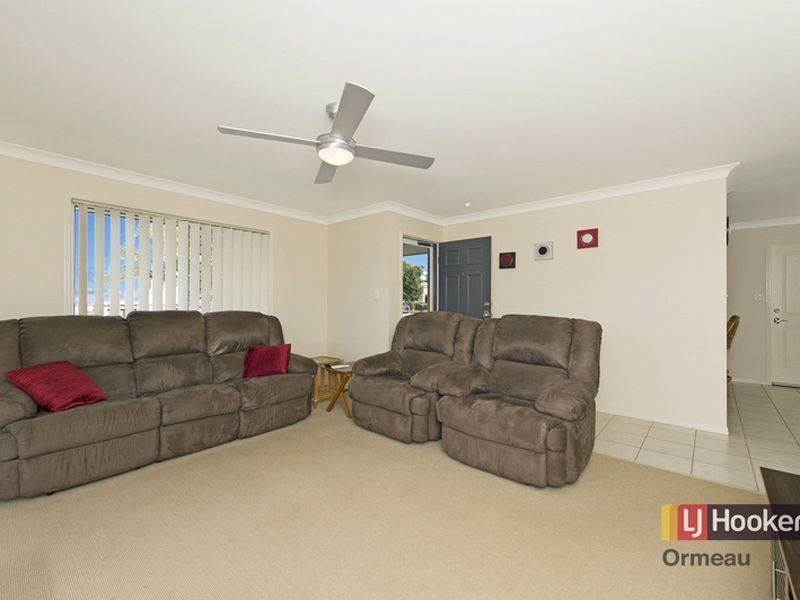 106 Karall Street, Ormeau QLD 4208
